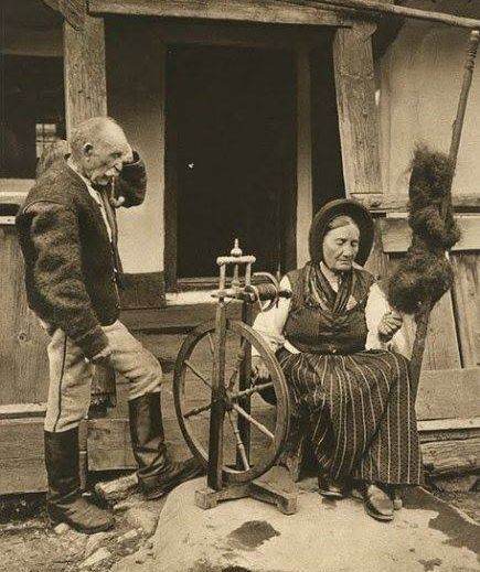 Photo source: /facebook.com/Patrimoniu